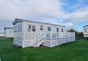 Ana's Coworth, West Sands, Seal Bay Resort